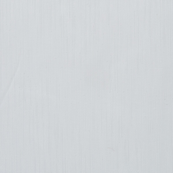 BLOOM Collection: MITSUI Sheer Fabric With Lead Weight 280cm