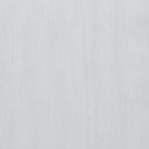 BLOOM Collection: MITSUI Sheer Fabric With Lead Weight 280cm