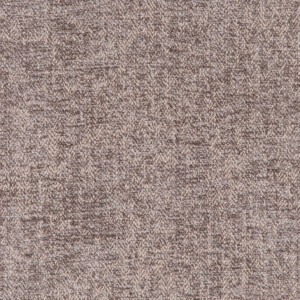 BROADWAY Collection: MITSUI Chenille Upholstery Fabric 140cm