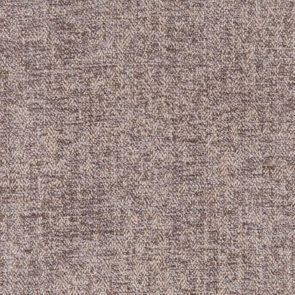 BROADWAY Collection: MITSUI Chenille Upholstery Fabric 140cm