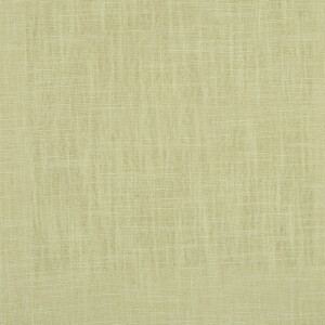 CALGARY Collection: MITSUI Polyester/Cotton Curtain Fabric 280cm