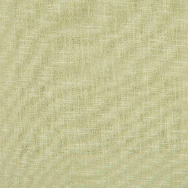 CALGARY Collection: MITSUI Polyester/Cotton Curtain Fabric 280cm