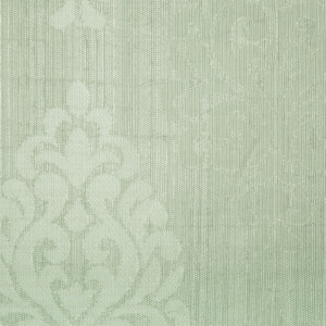 CAMA Collection: D Decor Furnishing Fabric, 280cm