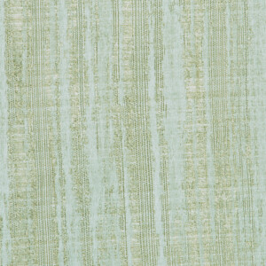 CAMA Collection: D Decor Furnishing Fabric, 280cm
