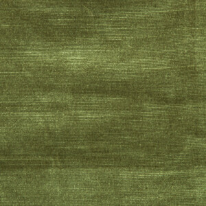 CAMEO : D-DECOR Upholstery Fabric 147cm