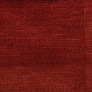 CAMEO : D-DECOR Upholstery Fabric 147cm
