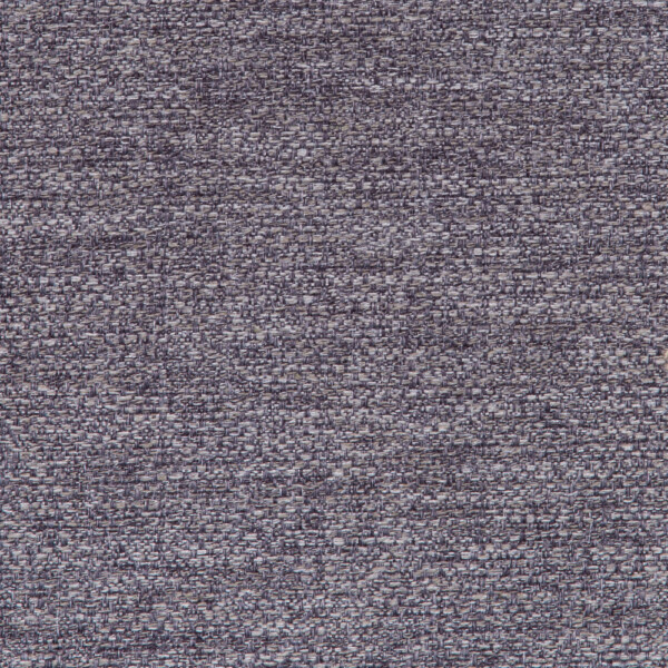 CARLTON Collection: MITSUI Upholstery Fabric (KS752) 140cm