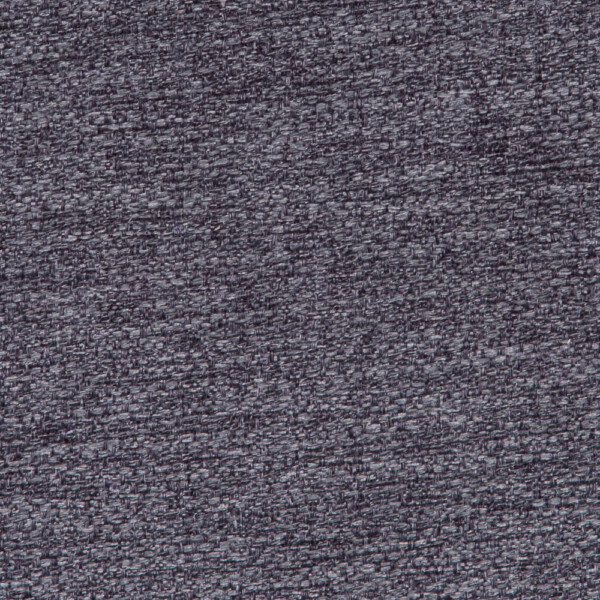 CARLTON Collection: MITSUI Upholstery Fabric (KS752) 140cm