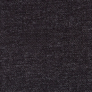 CARLTON Collection: MITSUI Upholstery Fabric (KS752) 140cm