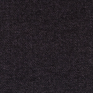 CARLTON Collection: MITSUI Upholstery Fabric (KS752) 140cm