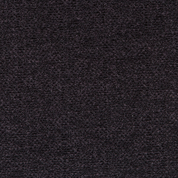 CARLTON Collection: MITSUI Upholstery Fabric (KS752) 140cm