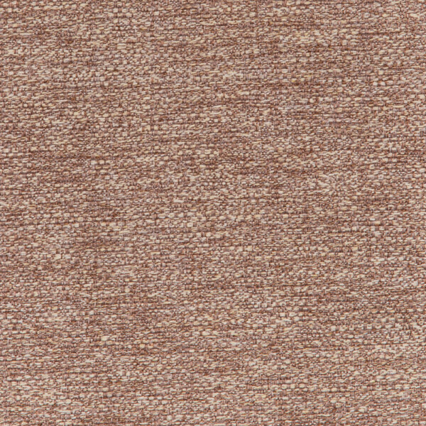 CARLTON Collection: MITSUI Upholstery Fabric (KS752) 140cm