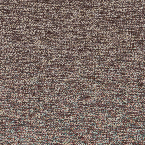 CARLTON Collection: MITSUI Upholstery Fabric (KS752) 140cm