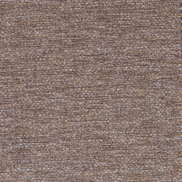 CARLTON Collection: MITSUI Upholstery Fabric (KS752) 140cm