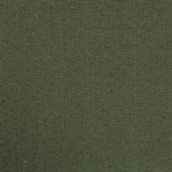 CARTENZA G: ATEJA Outdoor Furnishing Fabric 140cm
