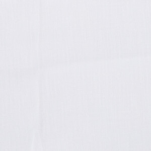 CASA Collection: Mitsui Polyester Sheer Fabric, 280cm