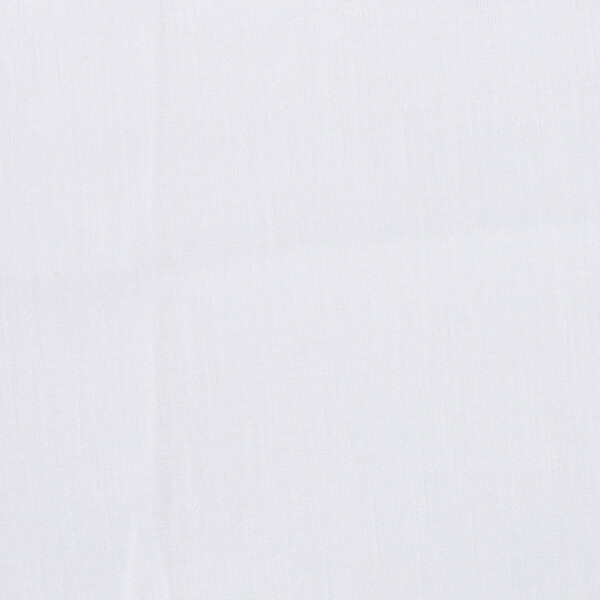 CASA Collection: Mitsui Polyester Sheer Fabric, 280cm