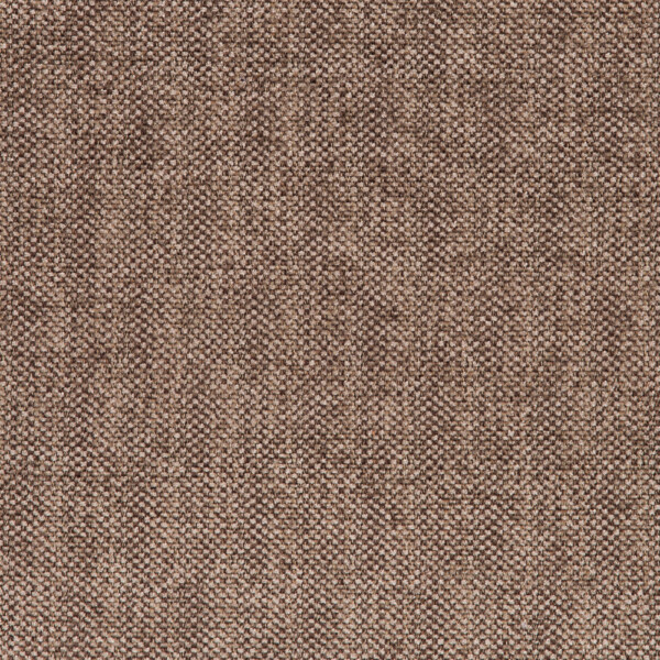 CHELSEA Collection: MITSUI Upholstery Fabric 140cm