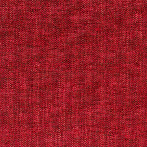 CHELSEA Collection: MITSUI Upholstery Fabric 140cm