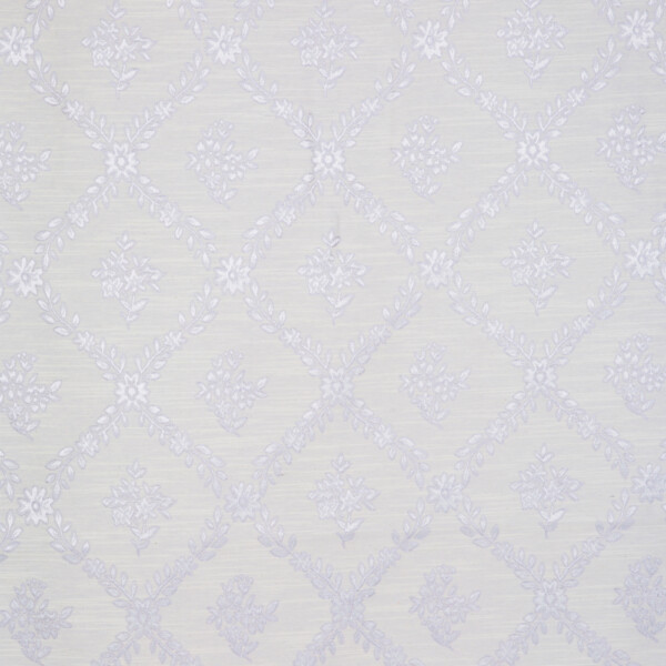 CHESTER STREET Collection: MITSUI Jacquard Curtain Fabric 290cm