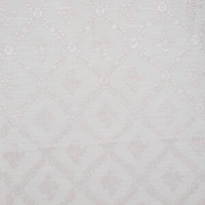 CHESTER STREET Collection: MITSUI Jacquard Curtain Fabric 290cm