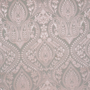 CHESTER STREET Collection: MITSUI Jacquard Curtain Fabric 290cm