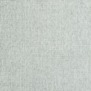 CHEVRON (#1542) Collection: MITSUI Polyester Upholstery Fabric 140cm