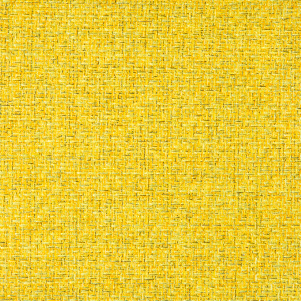 COMO Collection: MITSUI Upholstery Fabric 140cm