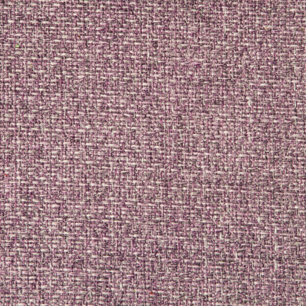 COMO Collection: MITSUI Upholstery Fabric 140cm