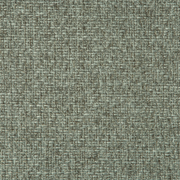 COMO Collection: MITSUI Upholstery Fabric 140cm