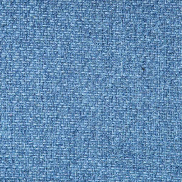 COMO Collection: MITSUI Upholstery Fabric 140cm