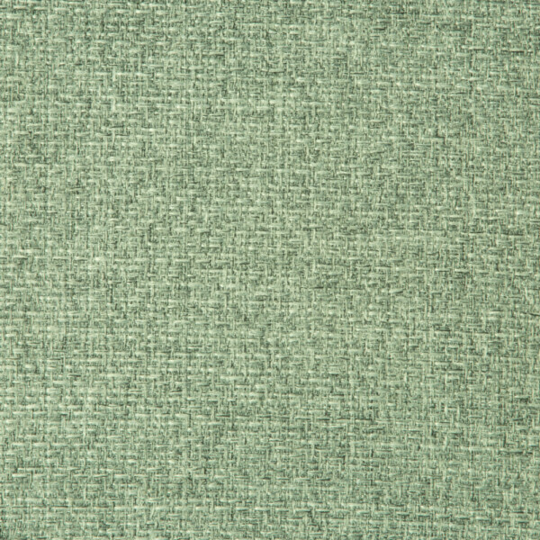 COMO Collection: MITSUI Upholstery Fabric 140cm