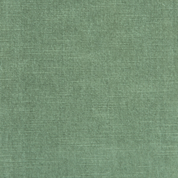 Editors Choice: Upholstery Plain Fabric 140cm