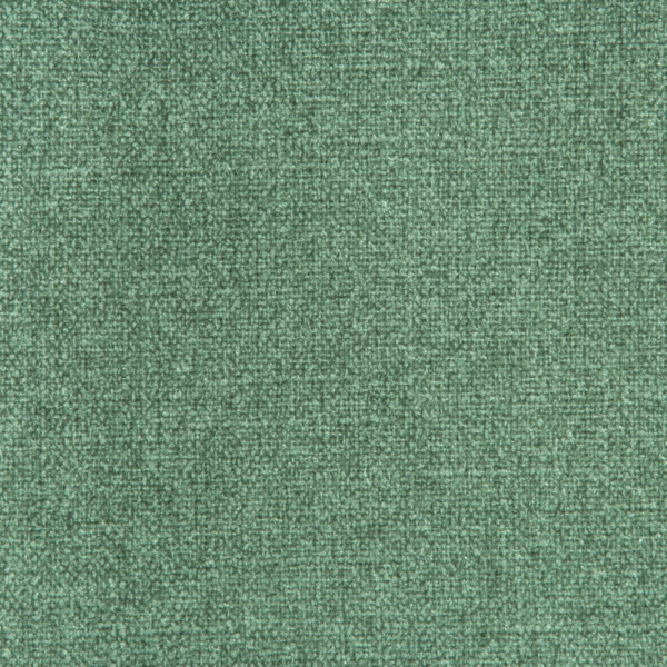 Editors Choice: Upholstery Plain Fabric 140cm