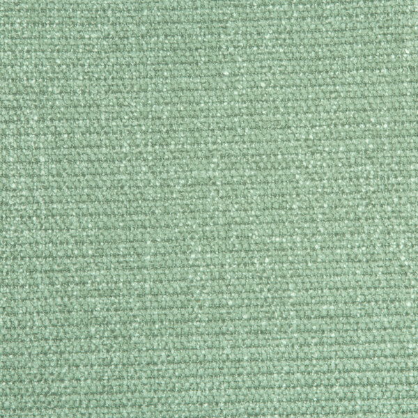 Editors Choice: Upholstery Plain Fabric 140cm