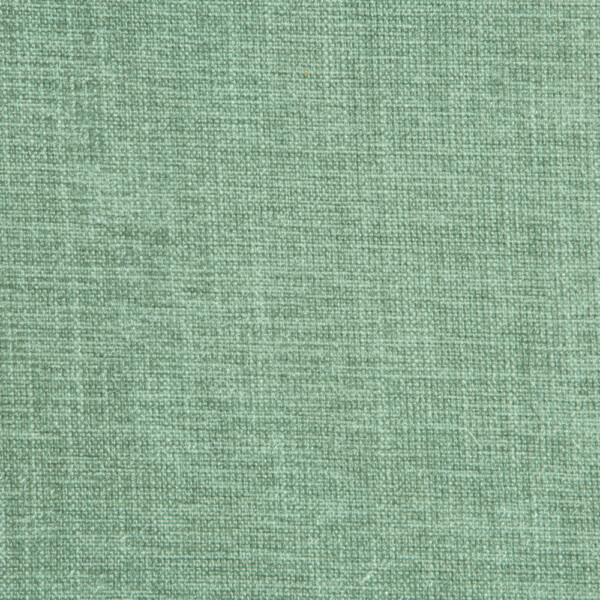 Editors Choice: Upholstery Plain Fabric 140cm