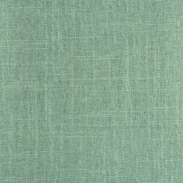 Editors Choice: Upholstery Plain Fabric 140cm