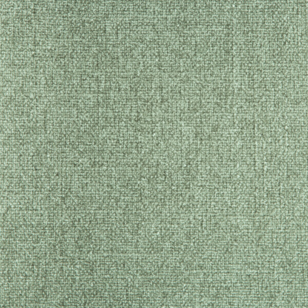 Editors Choice: Upholstery Plain Fabric 140cm