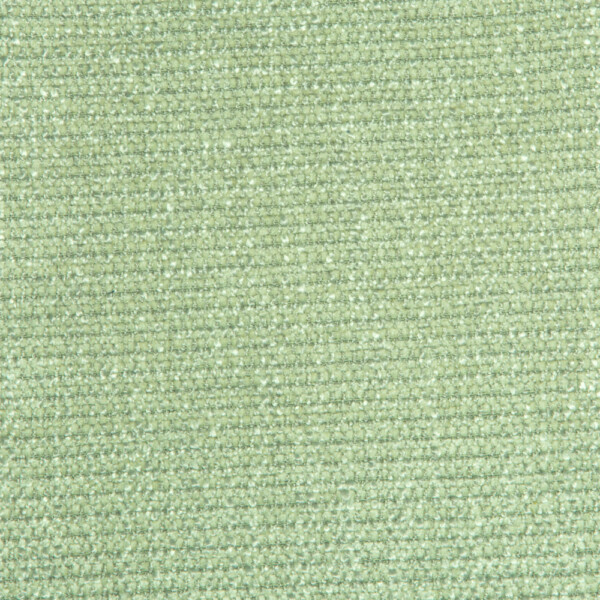 Editors Choice: Upholstery Plain Fabric 140cm