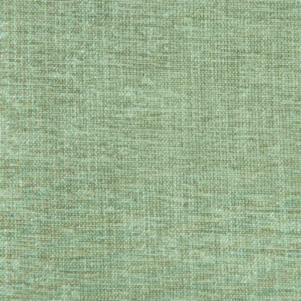 Editors Choice: Upholstery Plain Fabric 140cm