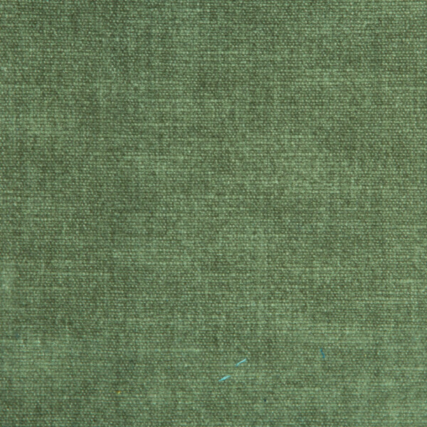 Editors Choice: Upholstery Plain Fabric 140cm