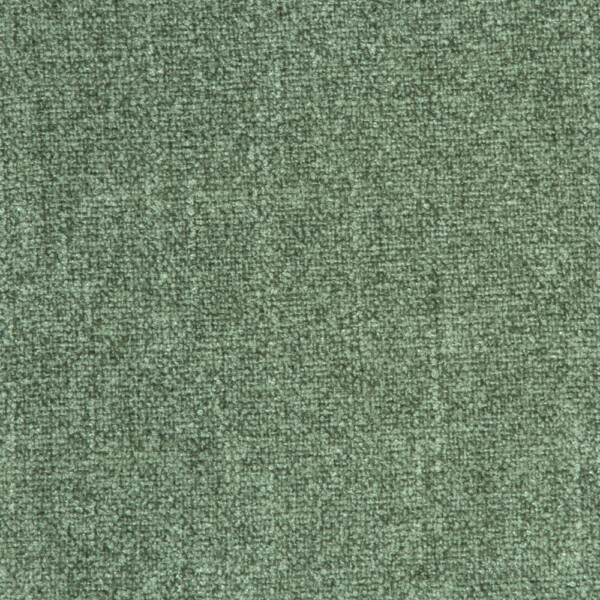 Editors Choice: Upholstery Plain Fabric 140cm