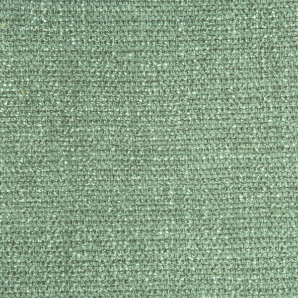 Editors Choice: Upholstery Plain Fabric 140cm