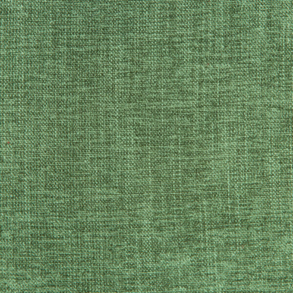 Editors Choice: Upholstery Plain Fabric 140cm