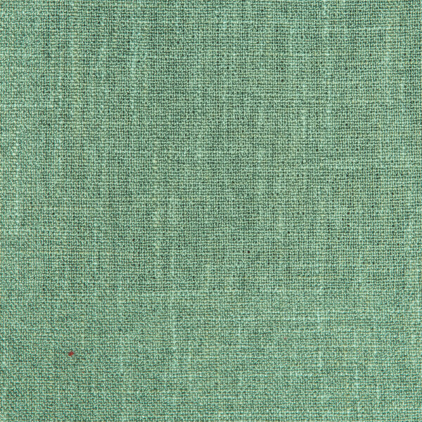 Editors Choice: Upholstery Plain Fabric 140cm