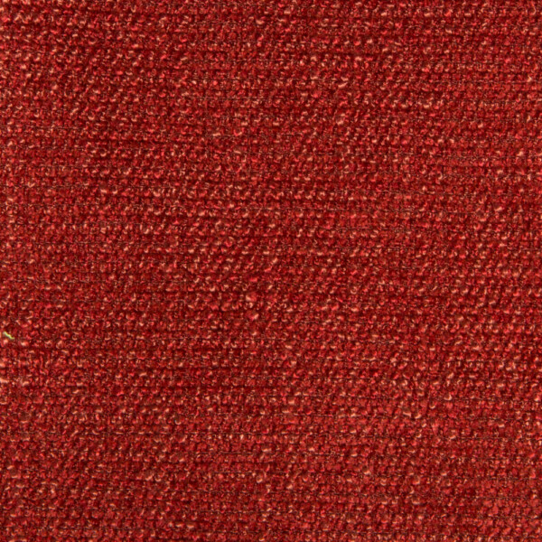 Editors Choice: Upholstery Plain Fabric 140cm