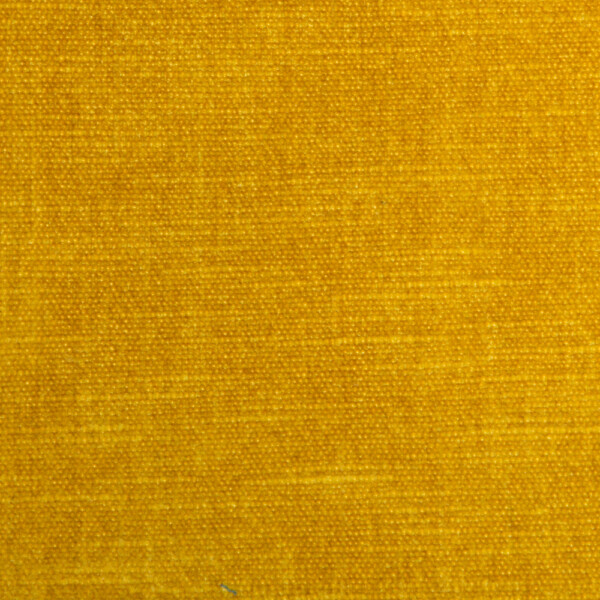 Editors Choice: Upholstery Plain Fabric 140cm