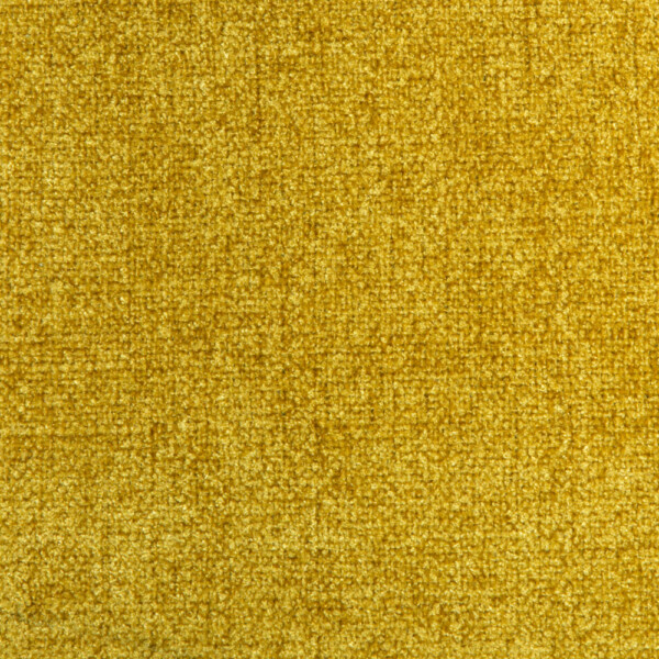 Editors Choice: Upholstery Plain Fabric 140cm