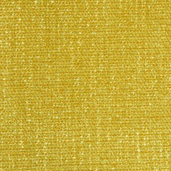 Editors Choice: Upholstery Plain Fabric 140cm