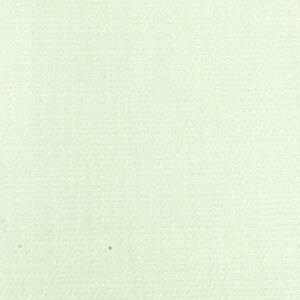 Editors Choice: Upholstery Plain Fabric 140cm
